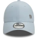 9forty-flawless-new-york-yankees-mlb-new-era