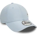 9forty-flawless-new-york-yankees-mlb-new-era