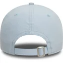 9forty-flawless-new-york-yankees-mlb-new-era
