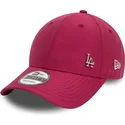 9forty-flawless-los-angeles-dodgers-mlb-new-era
