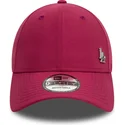 9forty-flawless-los-angeles-dodgers-mlb-new-era