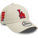 9forty-side-patch-los-angeles-dodgers-mlb-new-era
