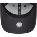 9forty-side-patch-detroit-tigers-mlb-new-era