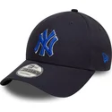 9forty-side-patch-new-york-yankees-mlb-new-era