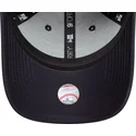 9forty-side-patch-new-york-yankees-mlb-new-era