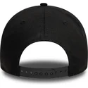 snapback-9forty-a-frame-world-series-patch-new-york-yankees-mlb-new-era