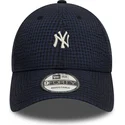 9forty-seersucker-new-york-yankees-mlb-new-era
