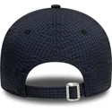 9forty-seersucker-new-york-yankees-mlb-new-era