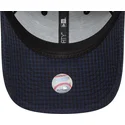 9forty-seersucker-new-york-yankees-mlb-new-era