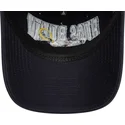 new-era-curved-brim-9twenty-washed-looney-tunes-bugs-bunny-navy-blue-adjustable-cap