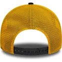 trucker-9forty-a-frame-summer-patch-beat-the-heat-new-era