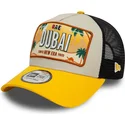trucker-9forty-a-frame-license-plate-new-era