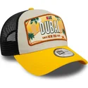 trucker-9forty-a-frame-license-plate-new-era