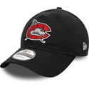 9twenty-carolina-mudcats-milb-new-era