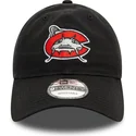 9twenty-carolina-mudcats-milb-new-era