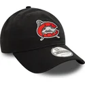 9twenty-carolina-mudcats-milb-new-era
