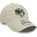 9twenty-gwinnett-stripers-milb-new-era
