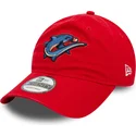 9twenty-clearwater-threshers-milb-new-era