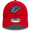 9twenty-clearwater-threshers-milb-new-era