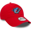 9twenty-clearwater-threshers-milb-new-era