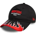 9twenty-flame-visor-new-era
