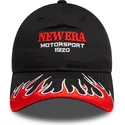 9twenty-flame-visor-new-era