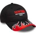 9twenty-flame-visor-new-era