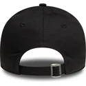 9twenty-flame-visor-new-era