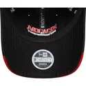 9twenty-flame-visor-new-era