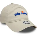 9twenty-take-it-easy-new-era