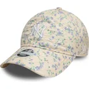 9twenty-floral-quilt-new-york-yankees-mlb-new-era