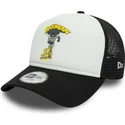 czapka-trucker-biala-i-czarna-dla-dzieci-9forty-a-frame-batman-dc-comics-od-new-era