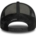 czapka-trucker-biala-i-czarna-dla-dzieci-9forty-a-frame-batman-dc-comics-od-new-era