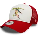 trucker-9forty-a-frame-wonder-woman-dc-comics-new-era