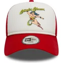 trucker-9forty-a-frame-wonder-woman-dc-comics-new-era