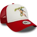 trucker-9forty-a-frame-wonder-woman-dc-comics-new-era