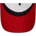trucker-9forty-a-frame-wonder-woman-dc-comics-new-era