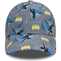 9forty-all-over-print-batman-dc-comics-new-era