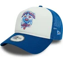 trucker-9forty-a-frame-superman-dc-comics-new-era