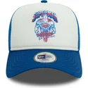trucker-9forty-a-frame-superman-dc-comics-new-era