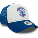 trucker-9forty-a-frame-superman-dc-comics-new-era