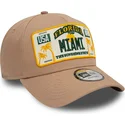 snapback-9forty-a-frame-new-era