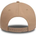 snapback-9forty-a-frame-new-era