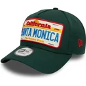 snapback-9forty-a-frame-new-era