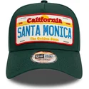 snapback-9forty-a-frame-new-era