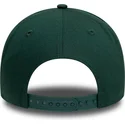 snapback-9forty-a-frame-new-era