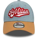 9forty-denim-ac-milan-serie-a-new-era