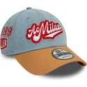9forty-denim-ac-milan-serie-a-new-era