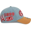 9forty-denim-ac-milan-serie-a-new-era