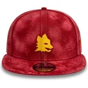 snapback-9fifty-tie-dye-associazione-sportiva-roma-serie-a-new-era
